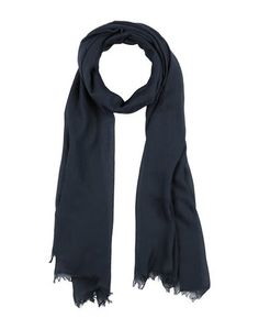 Палантин Lanvin