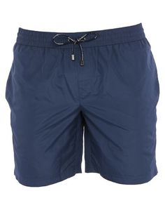 Шорты для плавания Dolce & Gabbana Beachwear