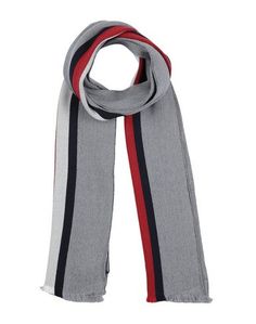 Шарф Tommy Hilfiger