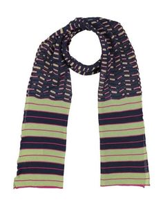 Шарф M Missoni