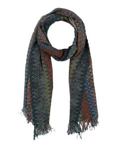 Шарф Missoni