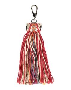 Брелок для ключей Orciani