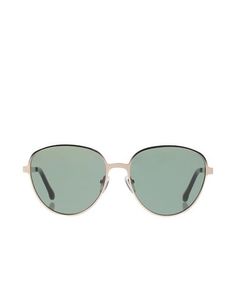 Солнечные очки Komono