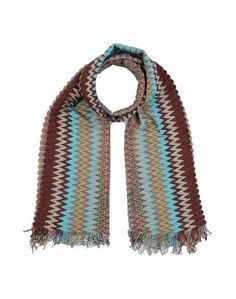 Шарф Missoni