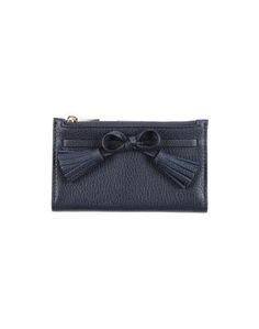 Бумажник Kate Spade New York