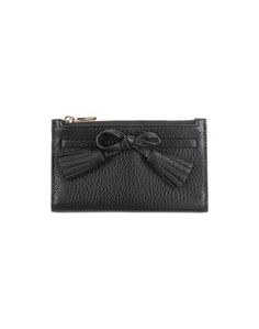 Бумажник Kate Spade New York