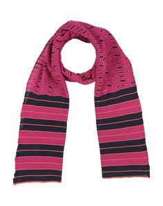 Шарф M Missoni