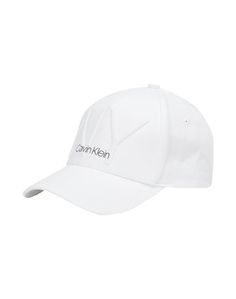 Головной убор Calvin Klein