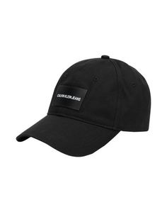 Головной убор Calvin Klein Jeans