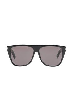Солнечные очки Saint Laurent