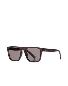Солнечные очки Le Specs