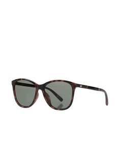 Солнечные очки Le Specs
