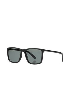 Солнечные очки Le Specs
