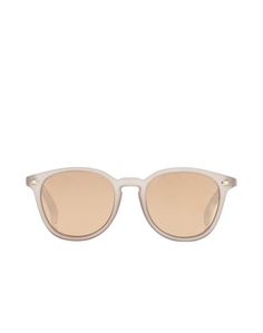 Солнечные очки Le Specs