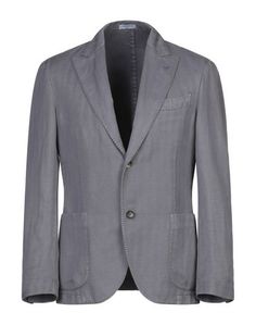 Пиджак Boglioli