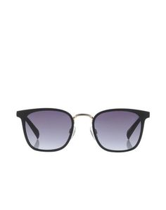 Солнечные очки Le Specs