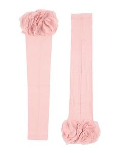 Гетры для рук Lardini