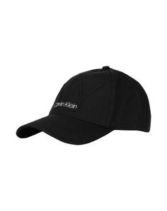 Головной убор Calvin Klein