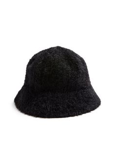 Головной убор Topshop