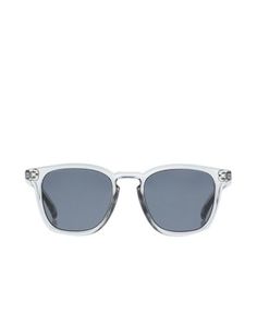 Солнечные очки Le Specs