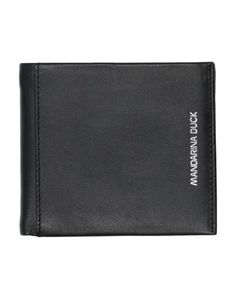 Бумажник Mandarina Duck