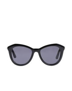 Солнечные очки Le Specs