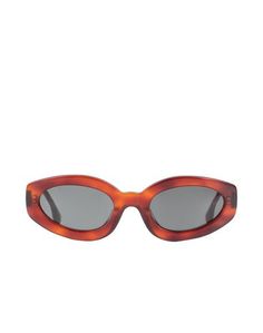 Солнечные очки Le Specs