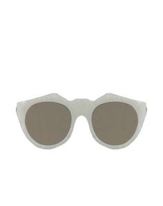 Солнечные очки Le Specs