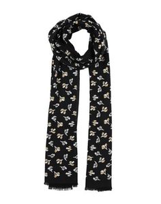 Палантин Marc Jacobs