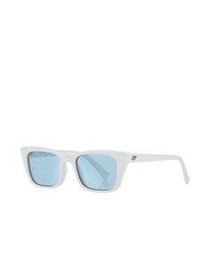 Солнечные очки Le Specs