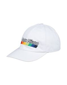 Головной убор Msgm
