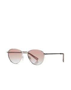 Солнечные очки Le Specs