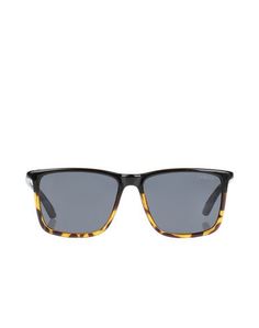 Солнечные очки Le Specs