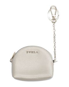 Брелок для ключей Furla