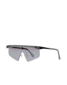 Солнечные очки Le Specs