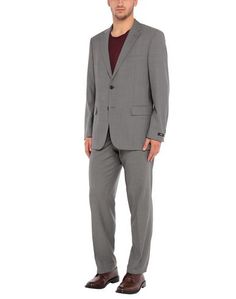 Костюм Hugo Boss