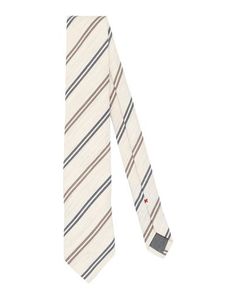 Галстук Brunello Cucinelli