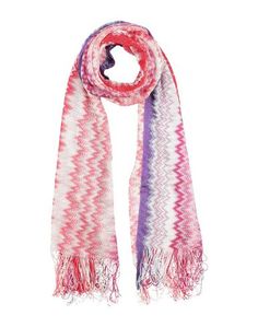 Шарф Missoni