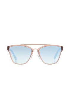 Солнечные очки Le Specs