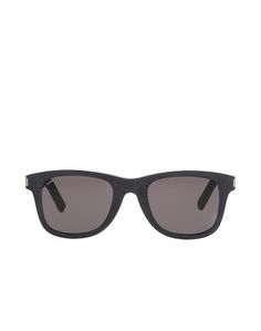 Солнечные очки Saint Laurent