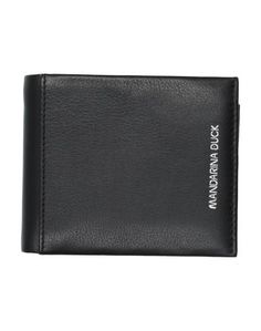 Бумажник Mandarina Duck