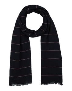 Шарф Tommy Hilfiger