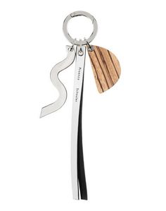 Брелок для ключей Proenza Schouler