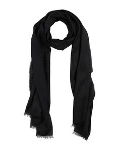 Палантин Lanvin