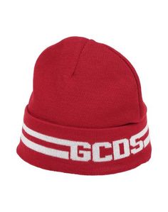 Головной убор Gcds