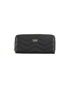 Бумажник Kate Spade New York