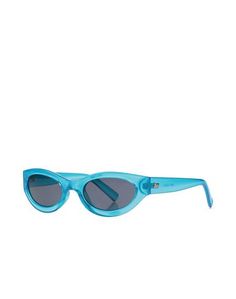 Солнечные очки Le Specs