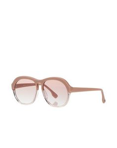 Солнечные очки Le Specs