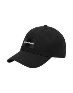 Головной убор Calvin Klein Jeans