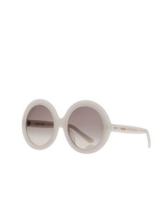 Солнечные очки CÉline